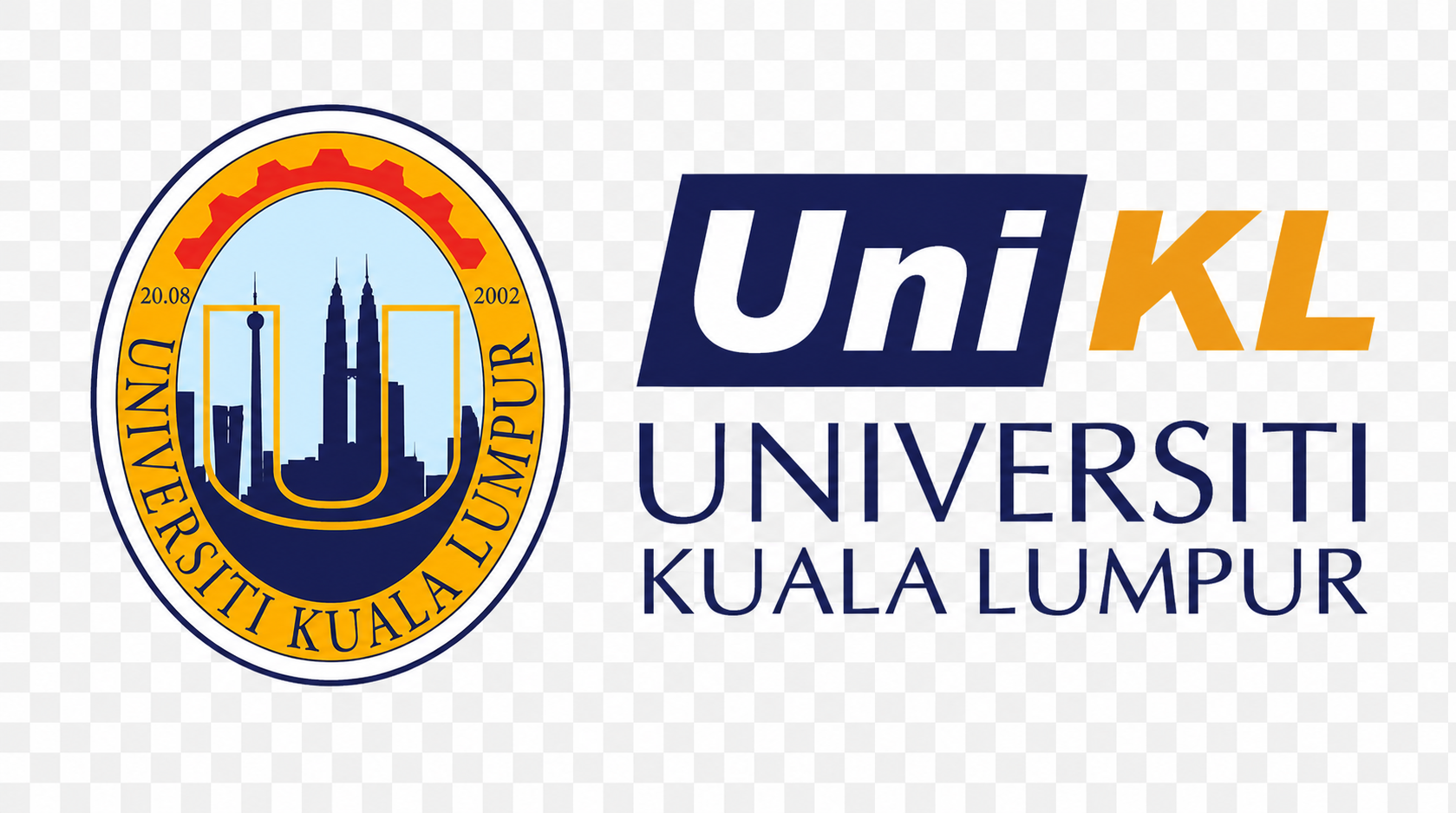 Universiti Kuala Lumpur
